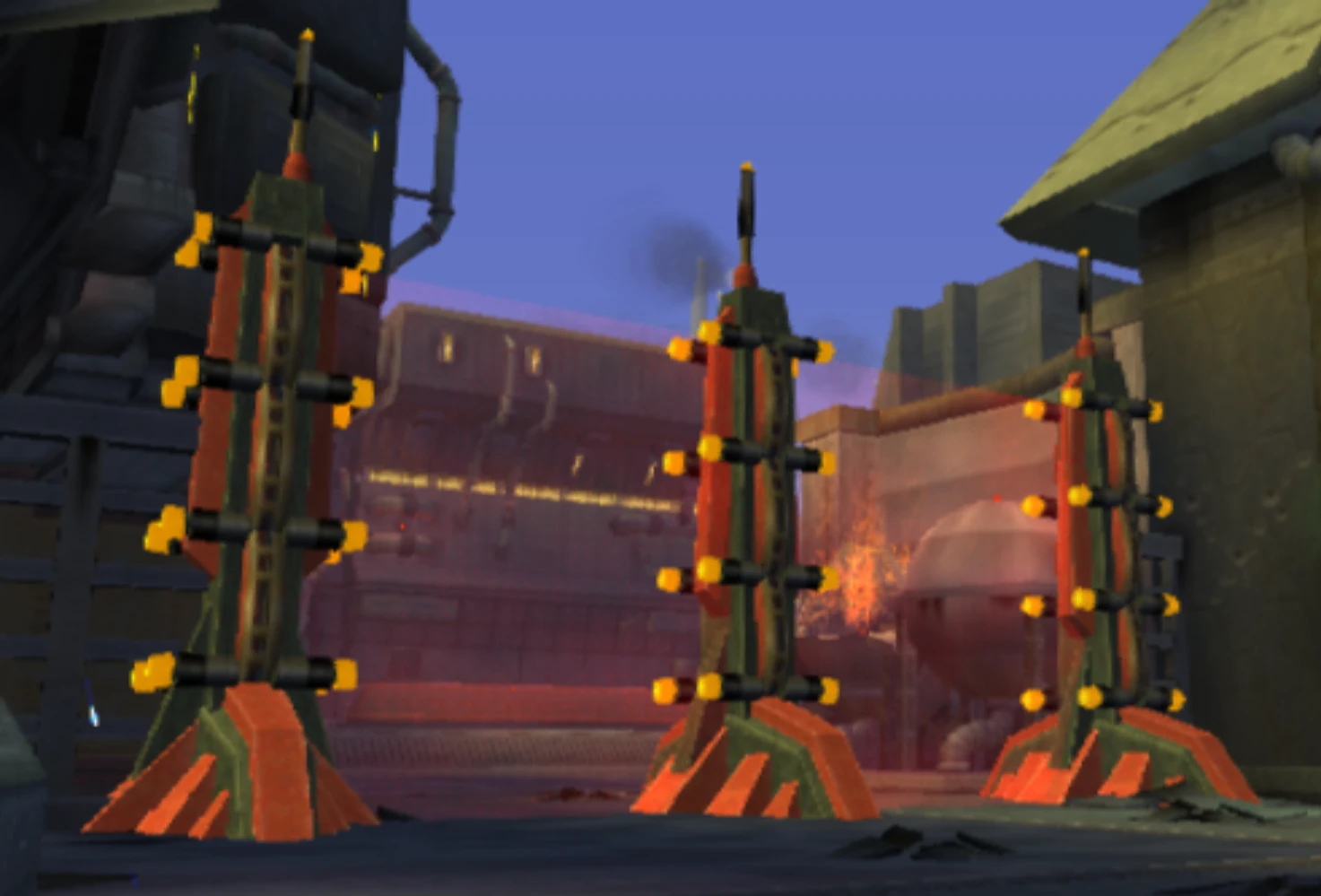 KG_Death_Bots_barrier