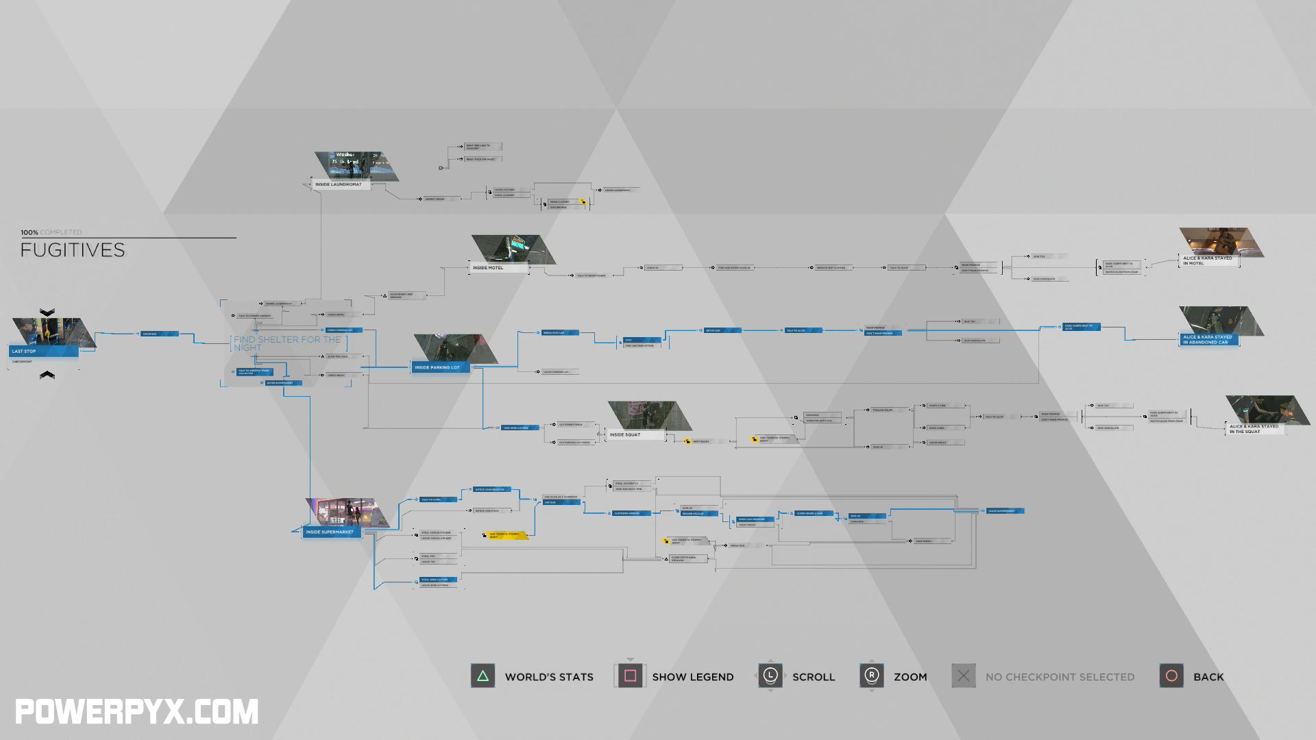 detroit-fugitives-flowchart-100