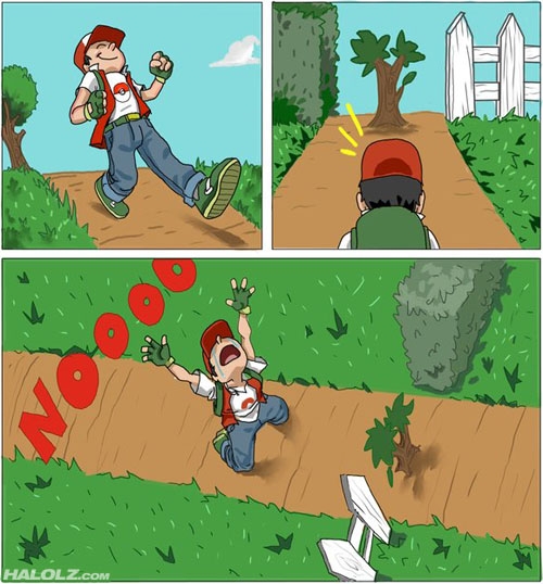 halolz-dot-com-pokemon-treeintheroad-comic